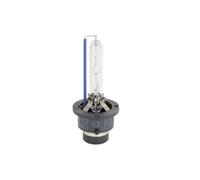 Glühlampe Xenon OSRAM D4S Cool Blue Intense NextGen 42V, 35W, 1 Stück