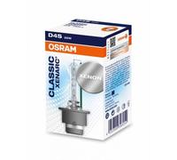 Glühlampe Xenon OSRAM D4S Xenarc Classic 35W, 1 Stück