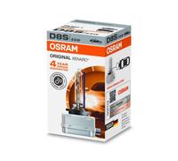 D8S 25W PK32d-1-2 Xenarc 1st. Osram