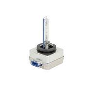OSRAM D8S 66548CBN Xenarc COOL BLUE Intense (NEXT GEN) Xenon Brenner D8S