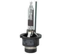 PHILIPS XENON-LAMPE D4R 35W 4300K FÜR ABNEHM-FAHRSCHEINWERFER MIT P32D-6-SOFEL