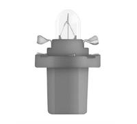 Osram B8.5d Original Line Leiterplattenlampe [Hersteller-Nr. 2741MF]