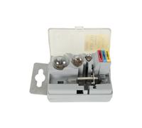 BOSCH Sortiment, Glühlampen 1 987 301 102