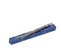 Glühstiftkerze Kompatibel mit Ssangyong für Rexton mit D2.7DT Xdi 2005 2006 2007 2008 2009 2010 2011 2012 4PCS Glühkerzen 6641590001 A6641590001(1 PC)