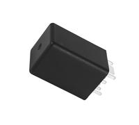 GLÜHZEITSTEUERGERÄT FÜR AUDI A3 A4 SEAT SKODA VW CADDY T5 GOLF TOURAN 038907281B
