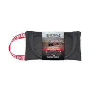 GlueTread Expedition All-Inclusive-Off-Road-Reifenreparatur-Set, Reparatur jeder Art von Reifenschäden oder Reifenpannen, inklusive Seitenwand-Reifenreparaturflicken, Stopfen und