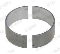 GLYCO 71-4724 0.25MM Pleuellager
