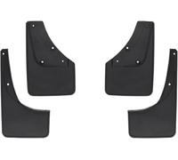 Glymzoi Autokotflügel Für Suzuki für Jimny für Sierra Für JB74 2019-2021 Schmutzfänger Spritzschutz Kotflügel für