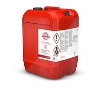 GLYSANTIN Frostschutz - G05® 54213053 - 20 Liter