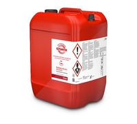 Glysantin 20 L G30® ECO BMB 100 Kühlerfrostschutz Kühlerschutz