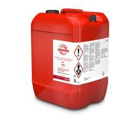 Glysantin 20 L G40® ECO BMB 100 Kühlerfrostschutz Kühlerschutz