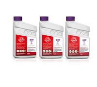 Glysantin 3x 1 L G30® ECO BMB Kühlerfrostschutz Kühlerschutz [Hersteller-Nr. 50788315]