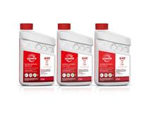 Glysantin 3x 1 L G40® ECO BMB 100 Kühlerfrostschutz Kühlerschutz