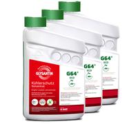 GLYSANTIN 3x 1 Liter G64 ECO BMB Konzentrat 50788314