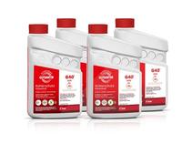 Glysantin 4x 1 L G40® ECO BMB Kühlerfrostschutz Kühlerschutz [Hersteller-Nr. 50788317]