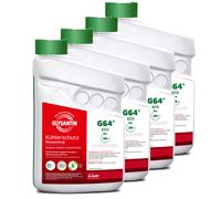 GLYSANTIN 4x 1 Liter G64 ECO BMB Konzentrat 50788314
