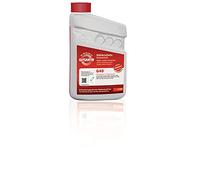 BASF Glysantin G40 Kühlerschutz Konzentrat 1l