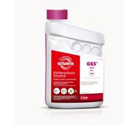 Glysantin G65 Kühlerfrostschutz 1 L