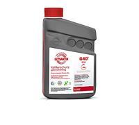 Glysantin Kühlerschutz Ready Mix G40 ECO BMB 100 1 Liter