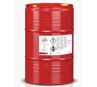 GLYSANTIN Frostschutz 53115898