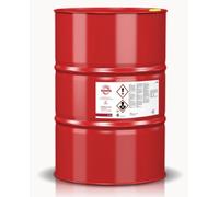 Glysantin GLYSANTIN® G40® 210l Fass