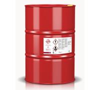 GLYSANTIN Frostschutz 53115951