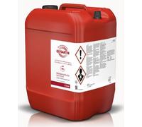 20 (1x20) Liter Glysantin G48® Kühlerfrostschutzkonzentrat blaugrün