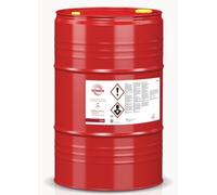 GLYSANTIN Frostschutz 57696872