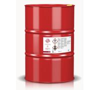 Glysantin GLYSANTIN® G48® 210l Fass