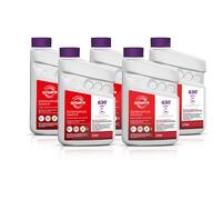Glysantin 5x 1 L G30® ECO BMB Kühlerfrostschutz Kühlerschutz [Hersteller-Nr. 50788315]