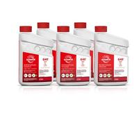 Glysantin 5x 1 L G40® ECO BMB Kühlerfrostschutz Kühlerschutz [Hersteller-Nr. 50788317]