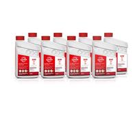 Glysantin 8x 1 L G40® ECO BMB Kühlerfrostschutz Kühlerschutz [Hersteller-Nr. 50788317]