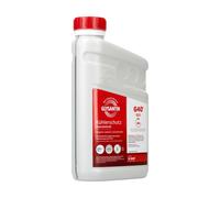 Glysantin G40 ECO BMB 100 Konzentrat 1L - [0680050752]