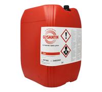 GLYSANTIN Frostschutz - G05® 54213053 - 20 Liter