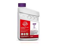Glysantin G30 ECO BMB Kühlerfrostschutz 1 L