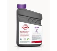 Glysantin G30 Kühlmittel Kühlerschutz Frostschutz 5x 1L G12 Plus Audi VW Seat