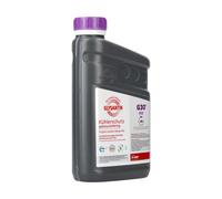 Glysantin G30 Kühlmittel Kühlerschutz Frostschutz 5x 1L G12 Plus Audi VW Seat