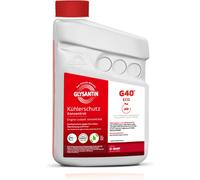 Glysantin G40 ECO BMB 100 Konzentrat 1L - [0680050752]