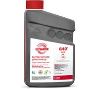 Glysantin Kühlerschutz Ready Mix G40 ECO BMB 100 1 Liter