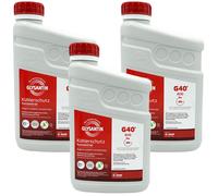 Glysantin G40 ECO BMB 100 Konzentrat 1L - [0680050752]
