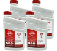 Glysantin G40 ECO BMB 100 Kühlerfrostschutz 1 L