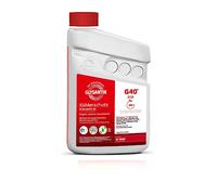 Glysantin G40 ECO BMB 100 Konzentrat 1L - [0680050752]