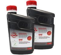 Glysantin Kühlerschutz Ready Mix G40 ECO BMB 100 1 Liter