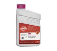 Glysantin G65 Kühlerfrostschutz 1 L