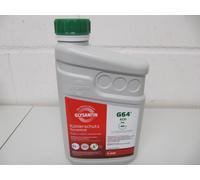 GLYSANTIN Kühlerfrostschutz G64 Grün 1 L (7256443)