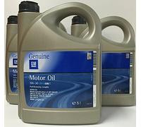 VAICO Motoröl Sae 5W-30 Longlife Iii 1 L V60-0053