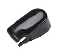 GM Genuine Parts 22999414 Heckscheibenwischerarm, 5,4 cm