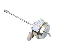 GM Original Parts 12650093 Turbolader Wastegate Stellmotor