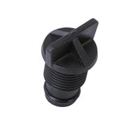 GM Parts 95018158 Kühlerablauf Benzinhahn