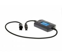 GM Tech 2 CANDI Modul CAN Interface Opel Saab Chevrolet Diagnose